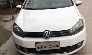 武汉二手车 武汉二手车